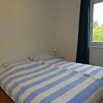 Barbara, Zarrentin Feriehus *