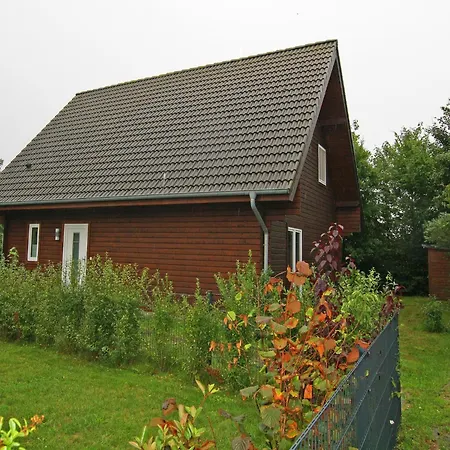 Barbara, Zarrentin Zarrentin am Schaalsee