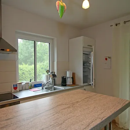 Barbara, Zarrentin Zarrentin am Schaalsee